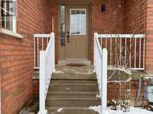 18 COPPERMILL DRIVE Brampton