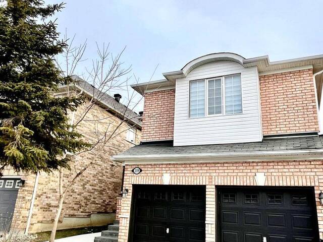 1159 KNOTTY PINE GROVE Mississauga Ontario