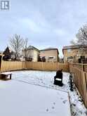 1159 KNOTTY PINE GROVE Mississauga