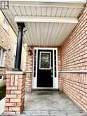 1159 KNOTTY PINE GROVE Mississauga