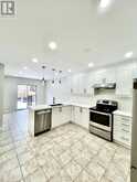 1159 KNOTTY PINE GROVE Mississauga