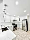 1159 KNOTTY PINE GROVE Mississauga