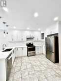 1159 KNOTTY PINE GROVE Mississauga