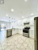 1159 KNOTTY PINE GROVE Mississauga