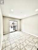 1159 KNOTTY PINE GROVE Mississauga