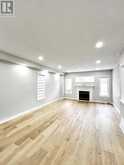 1159 KNOTTY PINE GROVE Mississauga