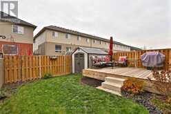 90 PALACEBEACH TRAIL Hamilton