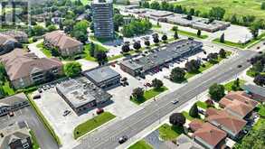 469 - 499 DUNDAS STREET W Quinte West