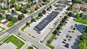 469 - 499 DUNDAS STREET W Quinte West