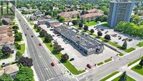 469 - 499 DUNDAS STREET W Quinte West