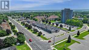 469 - 499 DUNDAS STREET W Quinte West