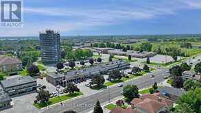 469 - 499 DUNDAS STREET W Quinte West