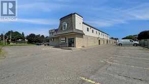 469 - 499 DUNDAS STREET W Quinte West