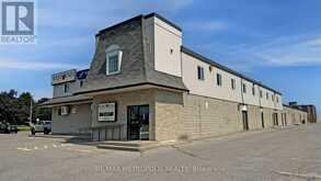 469 - 499 DUNDAS STREET W Quinte West