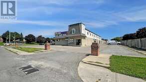 469 - 499 DUNDAS STREET W Quinte West