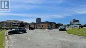 469 - 499 DUNDAS STREET W Quinte West