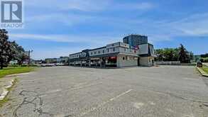 469 - 499 DUNDAS STREET W Quinte West