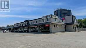 469 - 499 DUNDAS STREET W Quinte West