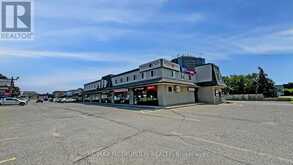 469 - 499 DUNDAS STREET W Quinte West