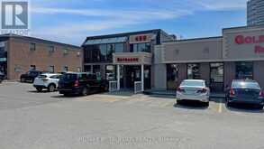 469 - 499 DUNDAS STREET W Quinte West