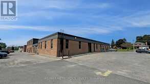 469 - 499 DUNDAS STREET W Quinte West