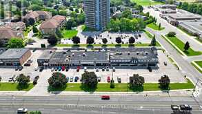 469 - 499 DUNDAS STREET W Quinte West