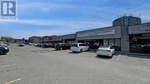 469 - 499 DUNDAS STREET W Quinte West