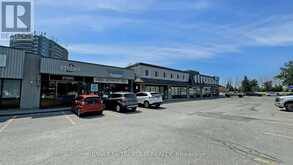 469 - 499 DUNDAS STREET W Quinte West