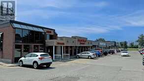 469 - 499 DUNDAS STREET W Quinte West