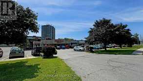 469 - 499 DUNDAS STREET W Quinte West