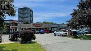 469 - 499 DUNDAS STREET W Quinte West