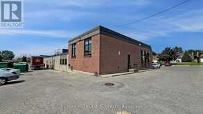 469 - 499 DUNDAS STREET W Quinte West