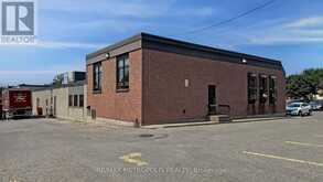 469 - 499 DUNDAS STREET W Quinte West