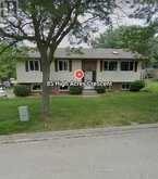 85 HIGH ACRES CRESCENT N Kitchener