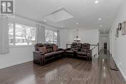 85 HIGH ACRES CRESCENT N Kitchener