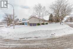 85 HIGH ACRES CRESCENT N Kitchener