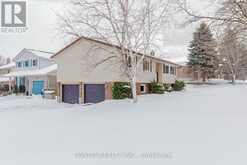 85 HIGH ACRES CRESCENT N Kitchener