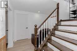 85 HIGH ACRES CRESCENT N Kitchener