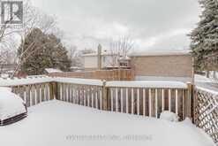 85 HIGH ACRES CRESCENT N Kitchener