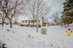 85 HIGH ACRES CRESCENT N Kitchener