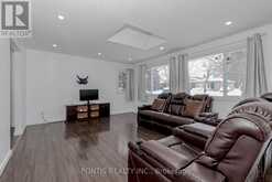 85 HIGH ACRES CRESCENT N Kitchener