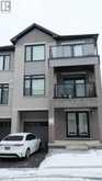 606 - 585 COLBORNE STREET Brantford