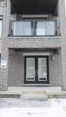 606 - 585 COLBORNE STREET Brantford