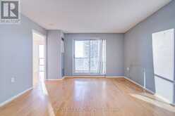 802 - 28 OLIVE AVENUE Toronto