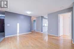 802 - 28 OLIVE AVENUE Toronto