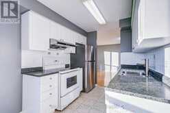 802 - 28 OLIVE AVENUE Toronto