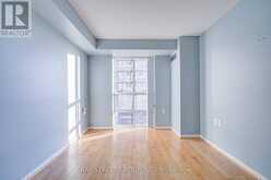 802 - 28 OLIVE AVENUE Toronto