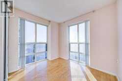 802 - 28 OLIVE AVENUE Toronto