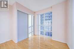 802 - 28 OLIVE AVENUE Toronto