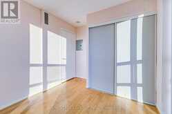 802 - 28 OLIVE AVENUE Toronto